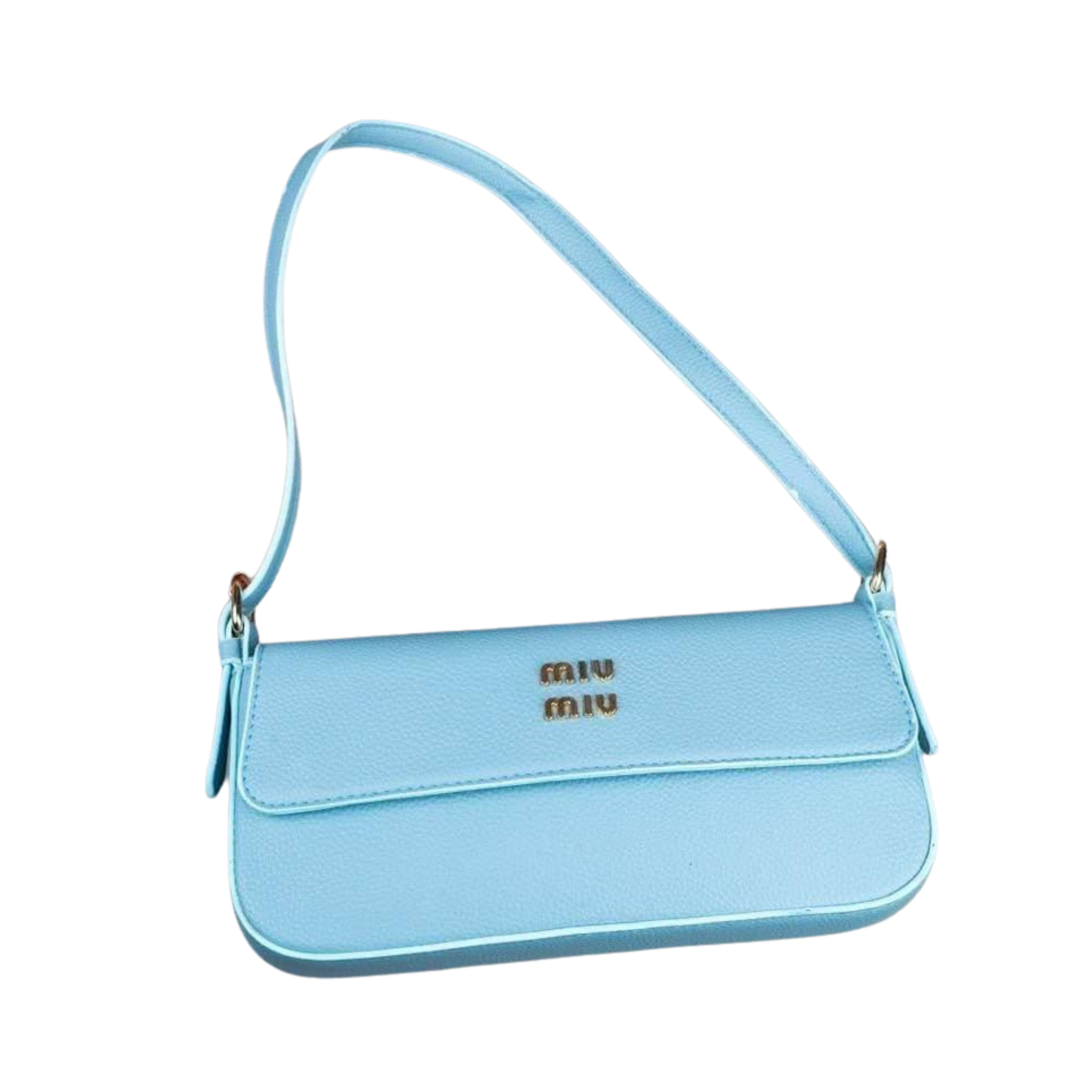 MIU MIU Bag
