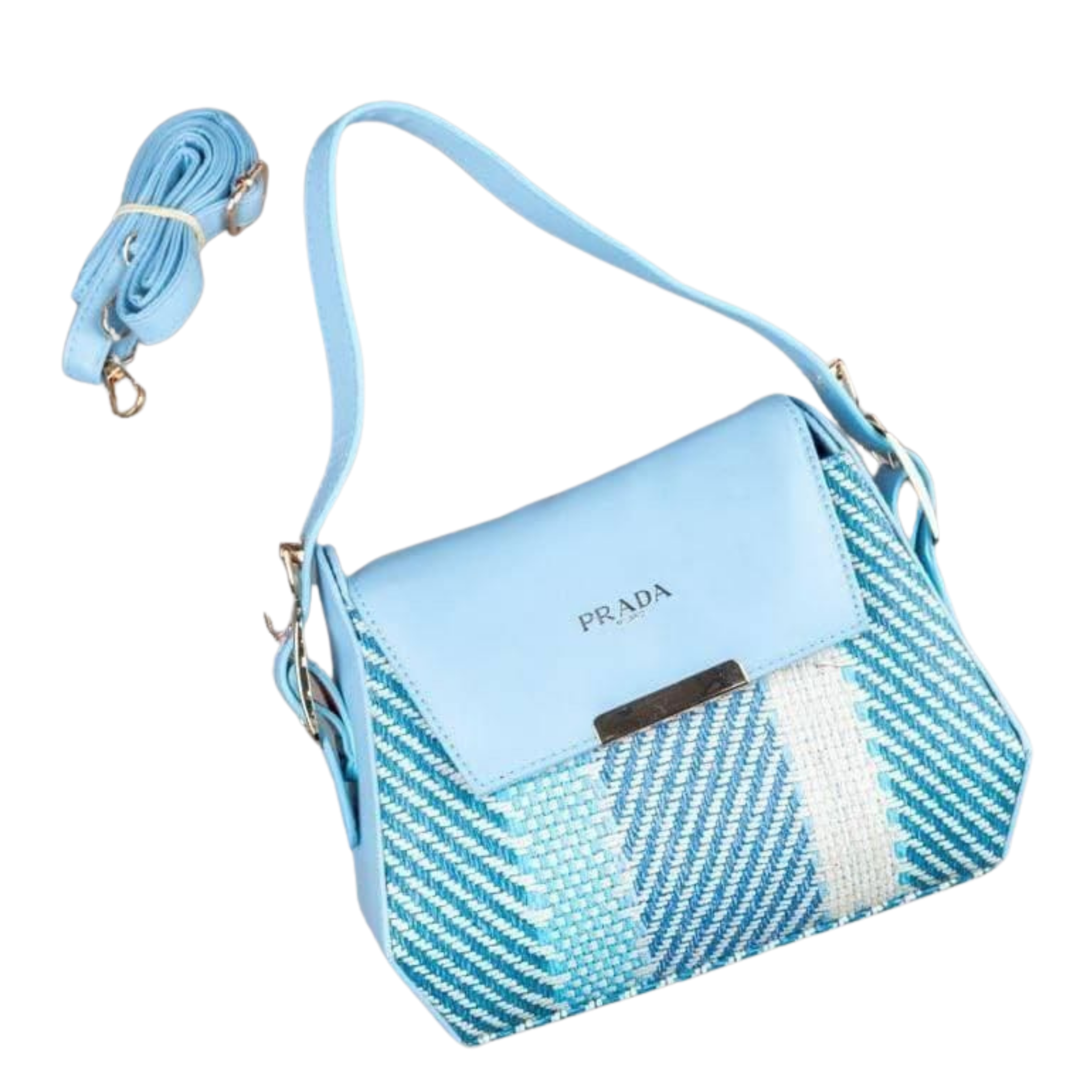 CK Modern Classic Bag