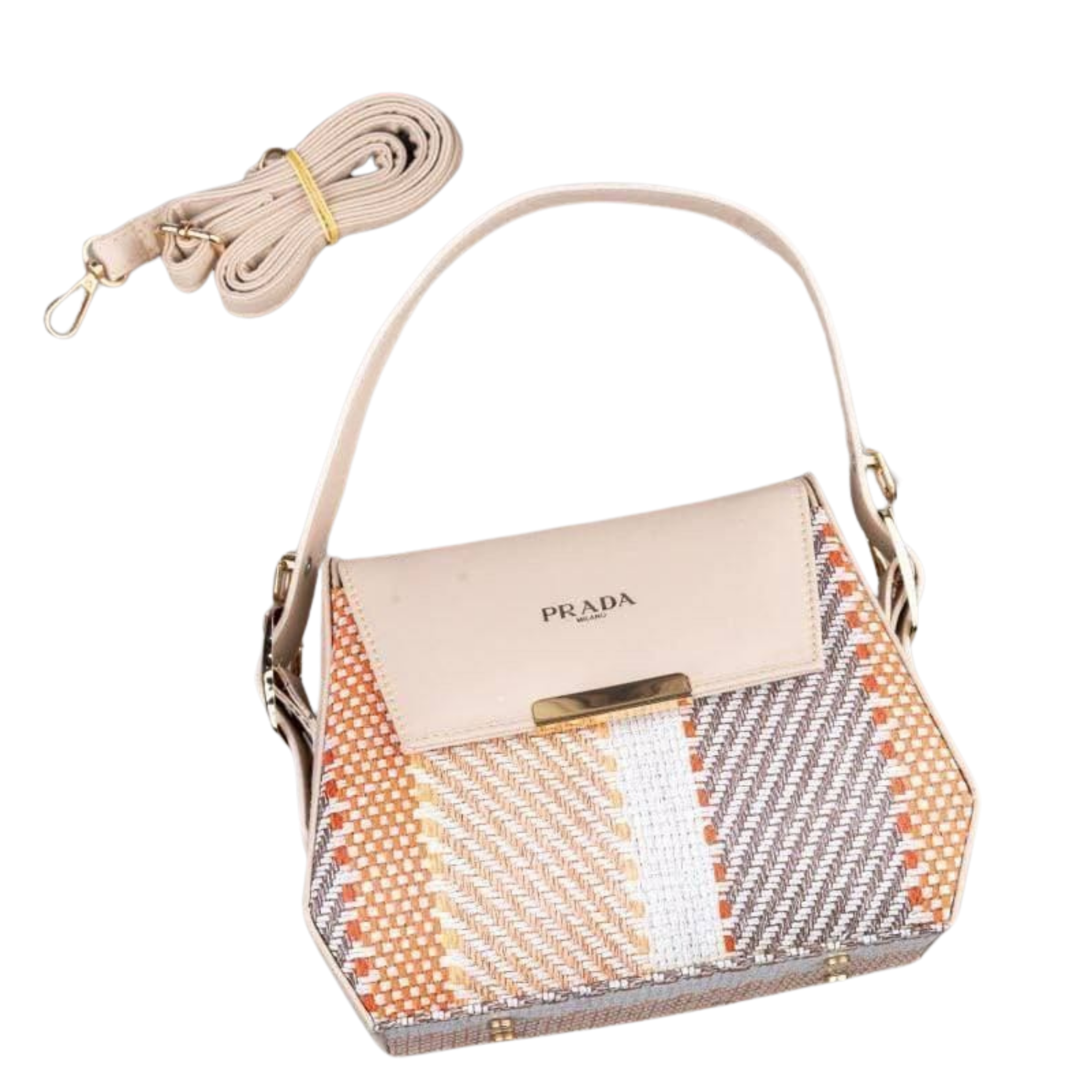 CK Modern Classic Bag