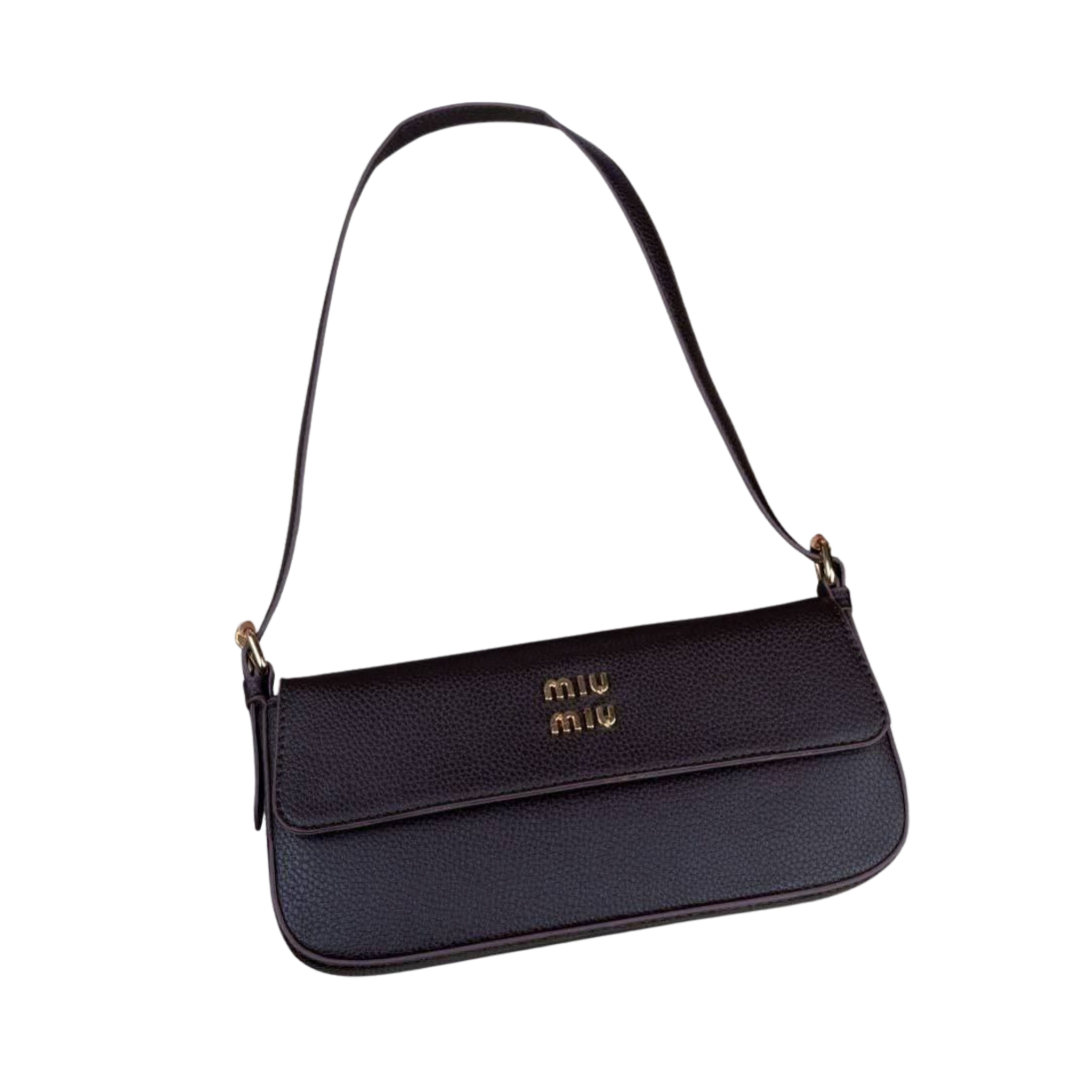 MIU MIU Bag