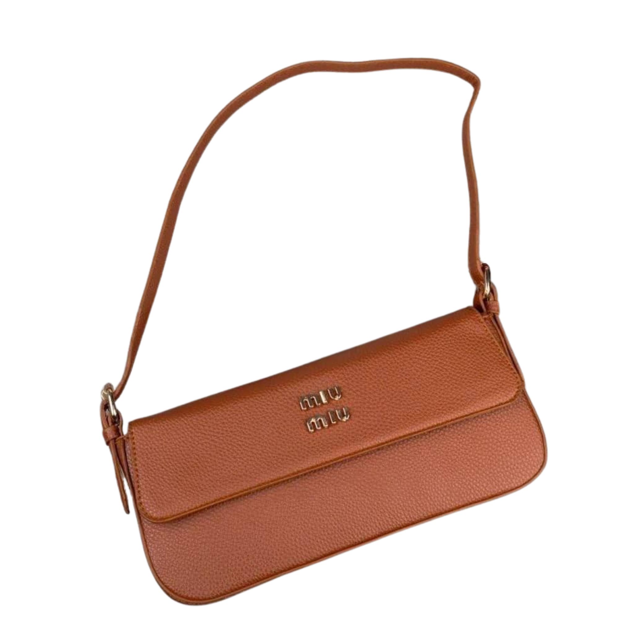 MIU MIU Bag