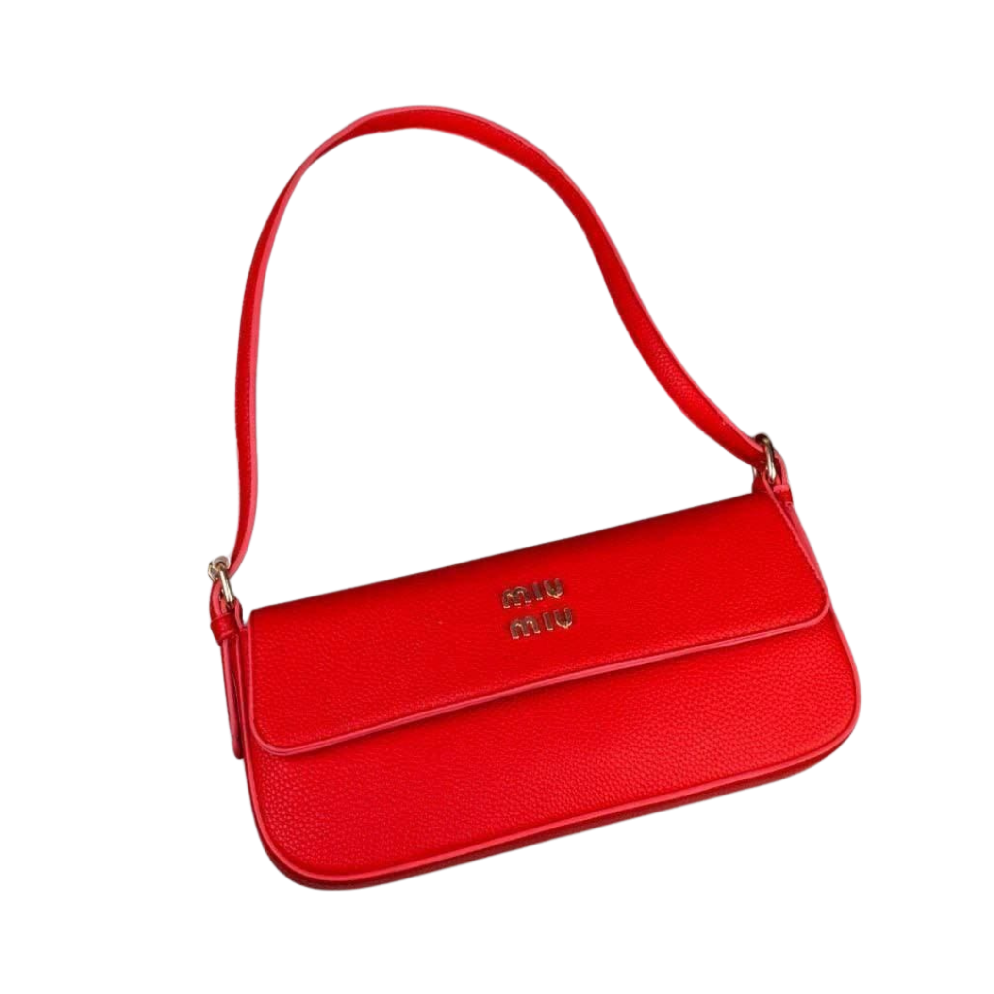 MIU MIU Bag