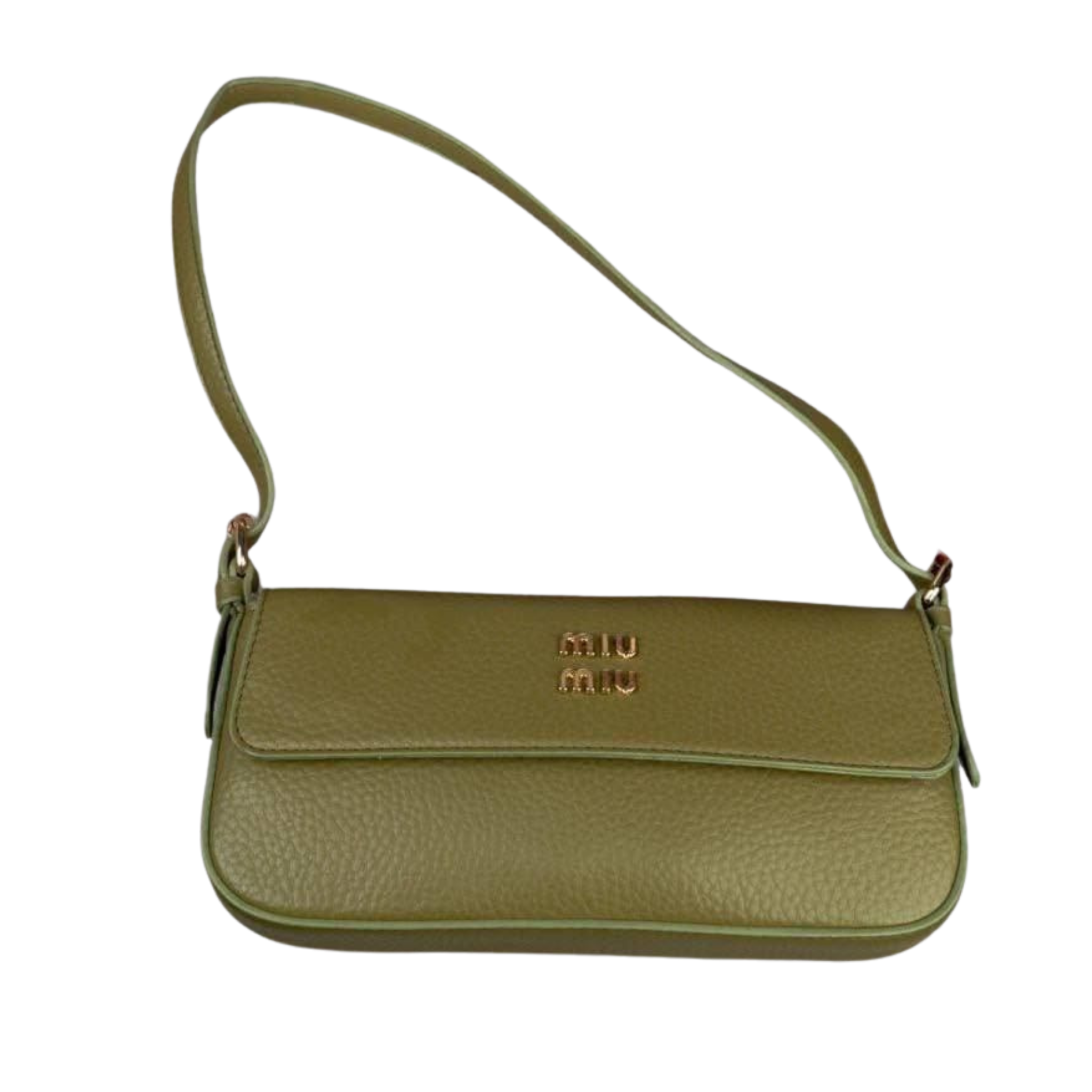 MIU MIU Bag