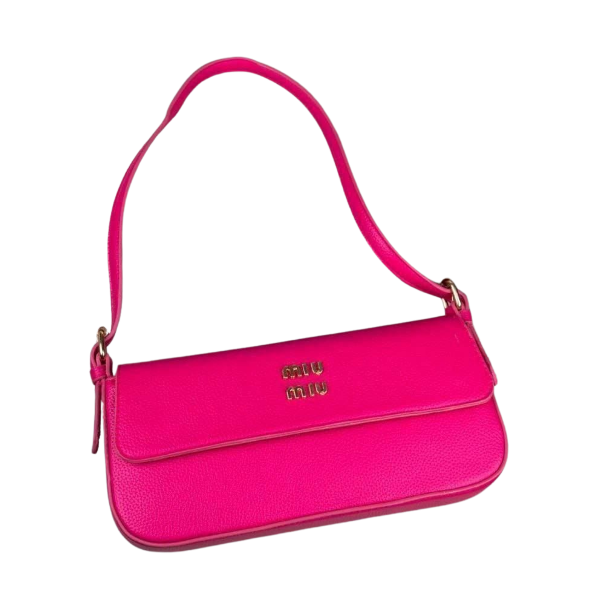 MIU MIU Bag